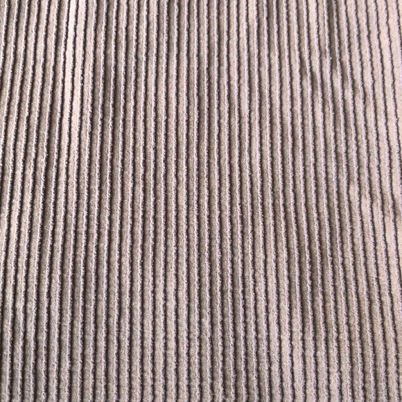 Free people crossfire tank in mocha - Picture 5 of 5